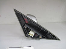 Load image into Gallery viewer, SIDE VIEW MIRROR Verona 2004 04 2005 05 2006 06 Left - 440437
