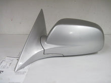 Load image into Gallery viewer, SIDE VIEW MIRROR Verona 2004 04 2005 05 2006 06 Left - 440437
