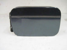 Load image into Gallery viewer, Fuel Filler Door Mercedes S320 1997 97 - 440625
