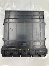 Load image into Gallery viewer, ECU ECM Computer Mitsubishi Galant 2009 - NW61886

