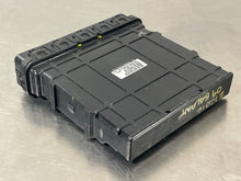 Load image into Gallery viewer, ECU ECM Computer Mitsubishi Galant 2009 - NW61886

