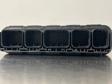 Load image into Gallery viewer, ECU ECM Computer Mitsubishi Galant 2009 - NW61886
