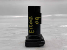 Load image into Gallery viewer, Mass Air Flow Sensor Meter MAF Eclipse Galant Lancer Outlander 04-09 - NW5394
