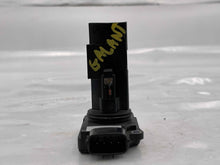 Load image into Gallery viewer, Mass Air Flow Sensor Meter MAF Eclipse Galant Lancer Outlander 04-09 - NW5394
