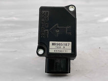 Load image into Gallery viewer, Mass Air Flow Sensor Meter MAF Eclipse Galant Lancer Outlander 04-09 - NW5394
