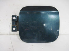 Load image into Gallery viewer, FUAL FILLER DOOR 1996 96 Honda Civic - 440808
