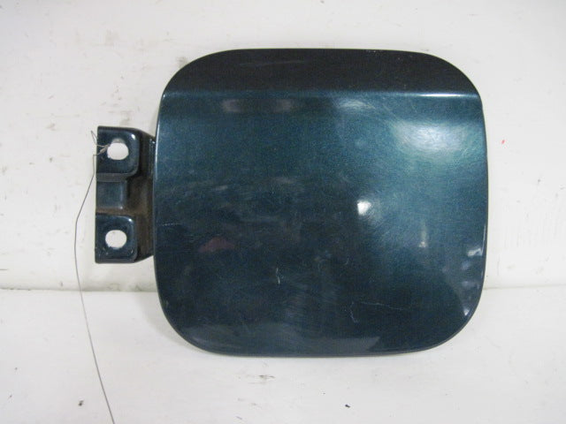FUAL FILLER DOOR 1996 96 Honda Civic - 440808