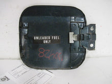 Load image into Gallery viewer, FUAL FILLER DOOR 1996 96 Honda Civic - 440808
