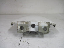 Load image into Gallery viewer, Fuel Filler Door Mercedes 500SL 1992 92 - 440813
