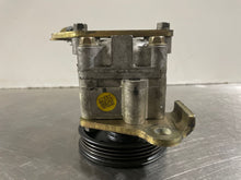 Load image into Gallery viewer, POWER STEERING PUMP Eclipse Galant 04 05 06 07 08 09 - NW163936
