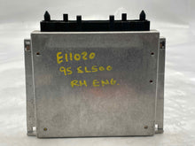 Load image into Gallery viewer, ECU ECM COMPUTER Mercedes E320 S320 1994 94 95 96 97 - NW61426
