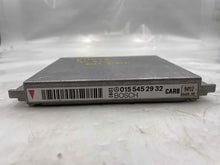 Load image into Gallery viewer, ECU ECM COMPUTER Mercedes E320 S320 1994 94 95 96 97 - NW61426
