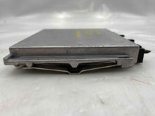 Load image into Gallery viewer, ECU ECM COMPUTER Mercedes E320 S320 1994 94 95 96 97 - NW61426

