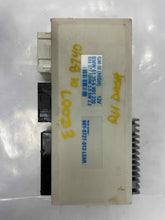 Load image into Gallery viewer, BODY CONTROL MODULE BMW 525i 750i M5 1998 98 - 03 - NW30105
