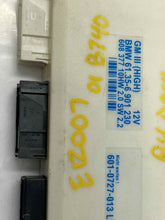 Load image into Gallery viewer, BODY CONTROL MODULE BMW 525i 750i M5 1998 98 - 03 - NW30105

