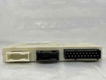 Load image into Gallery viewer, BODY CONTROL MODULE BMW 525i 750i M5 1998 98 - 03 - NW30105

