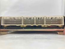 Load image into Gallery viewer, ECU ECM COMPUTER Hyundai Sonata 1997 97 2.0 Cali - NW60167
