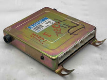 Load image into Gallery viewer, ECU ECM COMPUTER Hyundai Sonata 1997 97 2.0 Cali - NW60167
