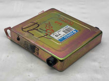 Load image into Gallery viewer, ECU ECM COMPUTER Hyundai Sonata 1997 97 2.0 Cali - NW60167

