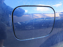 Load image into Gallery viewer, Fuel Filler Door Audi A4 1999 99 - 441268

