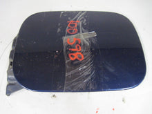 Load image into Gallery viewer, Fuel Filler Door Audi A4 1999 99 - 441268
