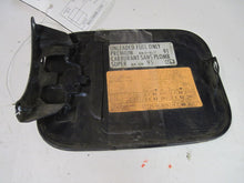 Load image into Gallery viewer, Fuel Filler Door Audi A4 1999 99 - 441268
