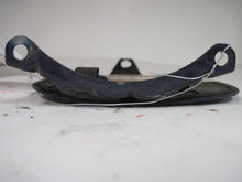 Load image into Gallery viewer, Fuel Filler Door Audi A4 1999 99 - 441268
