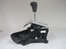 Load image into Gallery viewer, 2005 Scion TC Floor Shifter - 441360
