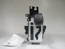 Load image into Gallery viewer, 2005 Scion TC Floor Shifter - 441360
