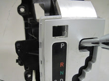 Load image into Gallery viewer, 2005 Scion TC Floor Shifter - 441360
