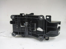 Load image into Gallery viewer, 2005 Scion TC Floor Shifter - 441360
