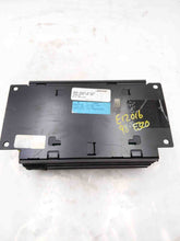 Load image into Gallery viewer, Radio  MERCEDES E-CLASS 1998 - NW7457
