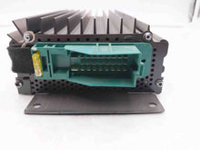 Load image into Gallery viewer, Radio  MERCEDES E-CLASS 1998 - NW7457
