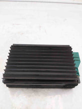 Load image into Gallery viewer, Radio  MERCEDES E-CLASS 1998 - NW7457

