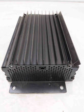 Load image into Gallery viewer, Radio  MERCEDES E-CLASS 1998 - NW7457
