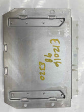 Load image into Gallery viewer, ABS COMPUTER MERCEDES E300D E420 E300D 1998 1999 - NW34977
