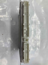Load image into Gallery viewer, ABS COMPUTER MERCEDES E300D E420 E300D 1998 1999 - NW34977
