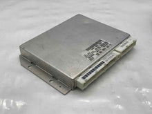 Load image into Gallery viewer, ABS COMPUTER MERCEDES E300D E420 E300D 1998 1999 - NW34977
