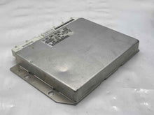 Load image into Gallery viewer, ABS COMPUTER MERCEDES E300D E420 E300D 1998 1999 - NW34977
