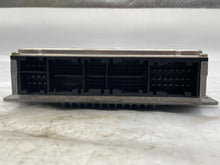 Load image into Gallery viewer, ECU ECM COMPUTER MERCEDES CLK320 ML320 1998 98 1999 99 - NW61318
