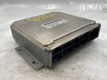 Load image into Gallery viewer, ECU ECM COMPUTER MERCEDES CLK320 ML320 1998 98 1999 99 - NW61318
