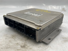 Load image into Gallery viewer, ECU ECM COMPUTER MERCEDES CLK320 ML320 1998 98 1999 99 - NW61318
