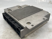 Load image into Gallery viewer, ECU ECM COMPUTER MERCEDES CLK320 ML320 1998 98 1999 99 - NW61318
