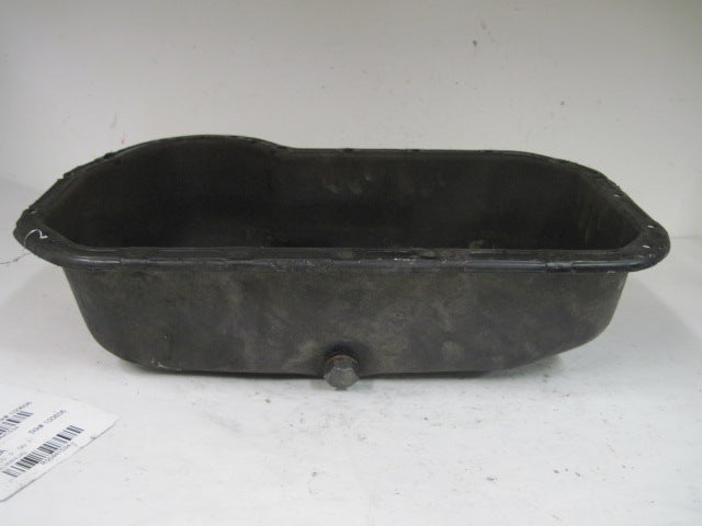 OIL PAN Volkswagen Jetta Rabbit Passat Golf 1981 81 82 83 84 85 86 - 94 - 441534