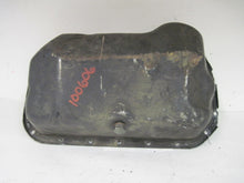 Load image into Gallery viewer, OIL PAN Volkswagen Jetta Rabbit Passat Golf 1981 81 82 83 84 85 86 - 94 - 441534
