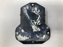 Load image into Gallery viewer, ECU ECM Computer  MERCEDES 300E 1990 - NW106116
