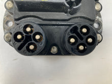 Load image into Gallery viewer, ECU ECM Computer  MERCEDES 300E 1990 - NW106116
