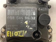 Load image into Gallery viewer, ECU ECM Computer  MERCEDES 300E 1990 - NW106116
