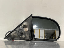 Load image into Gallery viewer, SIDE VIEW MIRROR Envoy S10 Blazer 99 00 01 Right - NW50980
