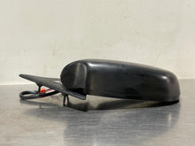 Load image into Gallery viewer, SIDE VIEW MIRROR Envoy S10 Blazer 99 00 01 Right - NW50980
